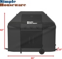 simple-houseware-55-in-heavy-duty-bbq-ga-3.jpg
