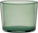 oneida-896825-stackables-green-drinkware-3.jpg