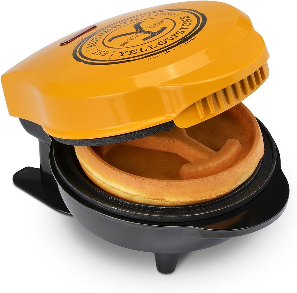yellowstone-4-waffle-maker-by-select-bra-2.jpg
