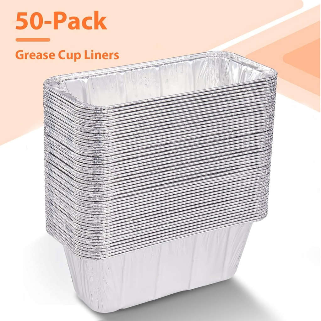50-pack-grease-cup-liners-compatible-wit-6.jpg