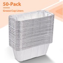 50-pack-grease-cup-liners-compatible-wit-6.jpg