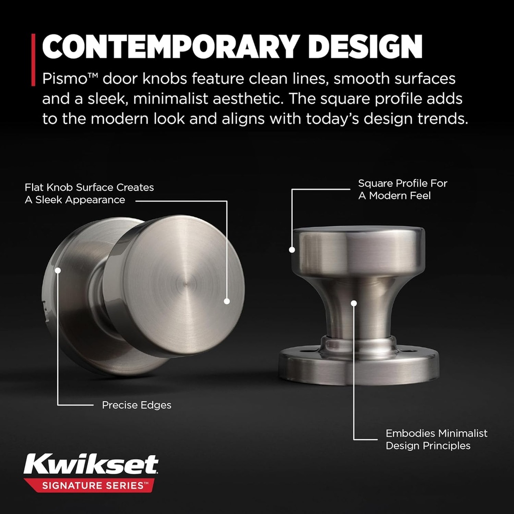 kwikset-pismo-interior-passage-door-knob-6.jpg