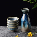 5-piece-sake-set-blue-bright-starry-sake-4.jpg