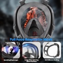 full-face-gas-mask-2pack-gas-masks-survi-4.jpg