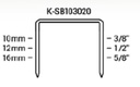 k-sb103020-58-12-inch-wide-crown-and-58--5.jpg