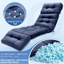 chaise-lounge-cushion-outdoorindoor-memo-4.jpg