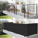 coarbor-3x15-privacy-screen-fence---apar-5.jpg