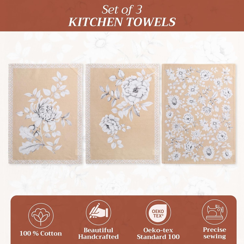 maison-d-hermine-kitchen-towels-set-of-3-2.jpg