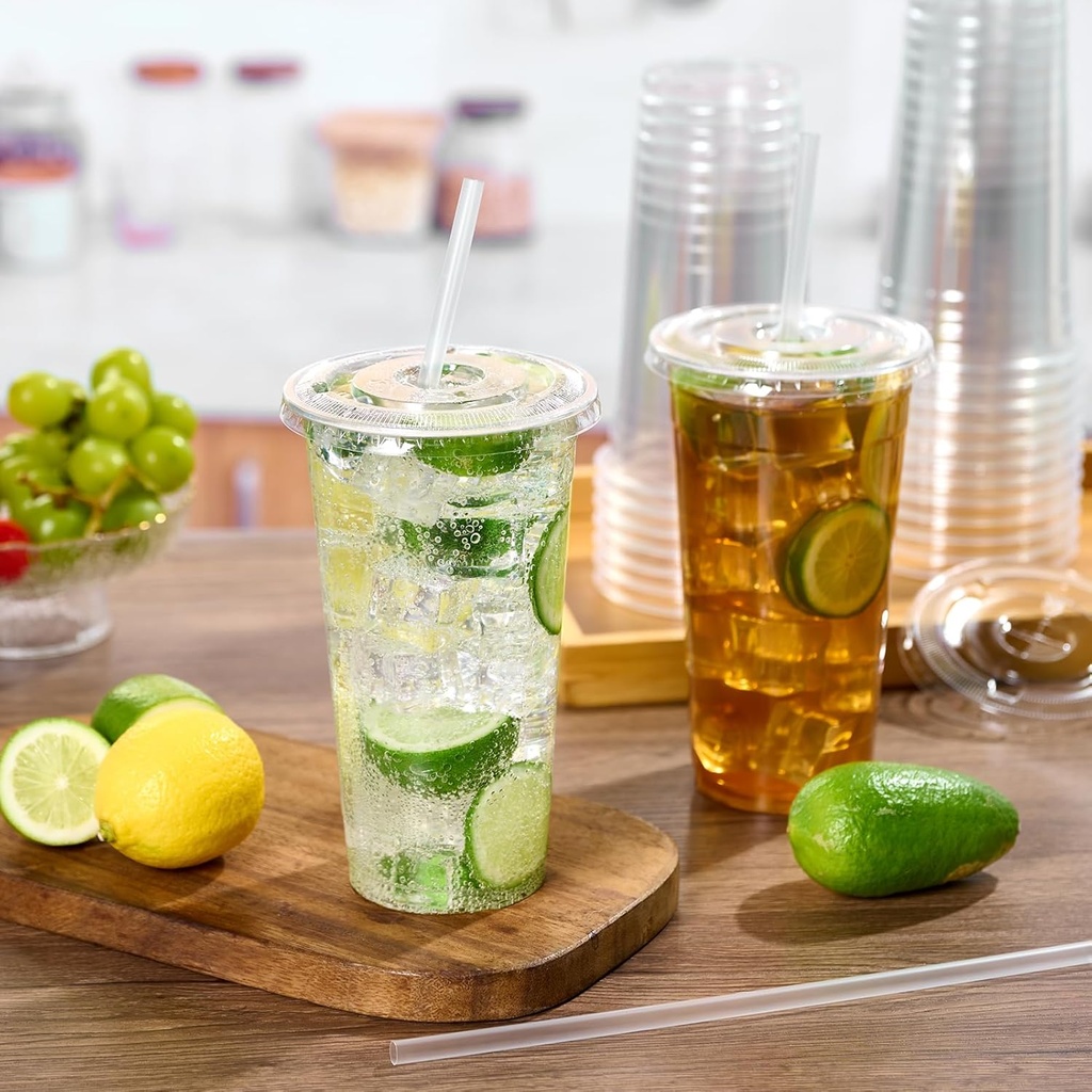 turbo-bee-25-sets-32-oz-clear-plastic-cu-4.jpg
