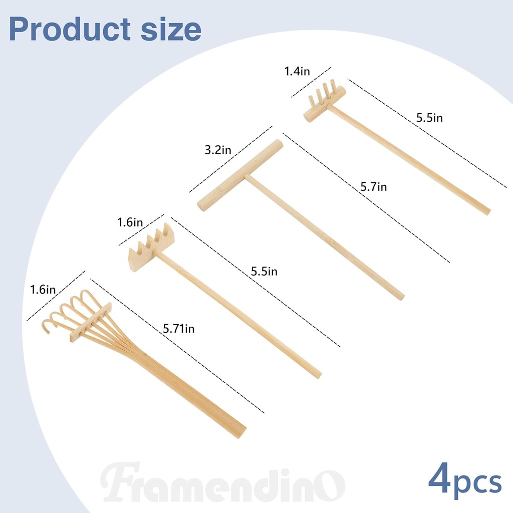 framendino-4-packs-mini-zen-garden-rake--2.jpg