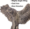 door-knocker-door-knocker-large-door-kno-3.jpg