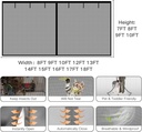 magnetic-garage-door-screen-16x7ft-8x7ft-4.jpg