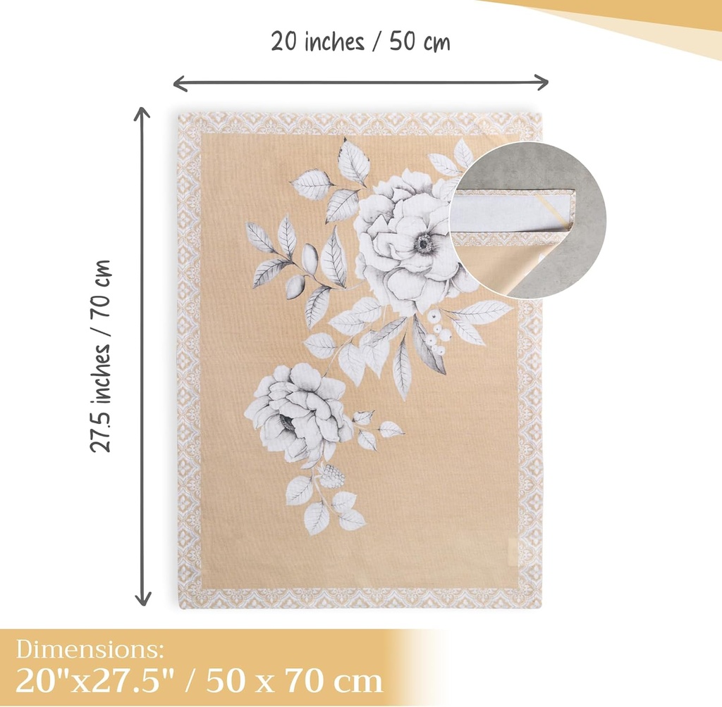 maison-d-hermine-kitchen-towels-set-of-3-4.jpg
