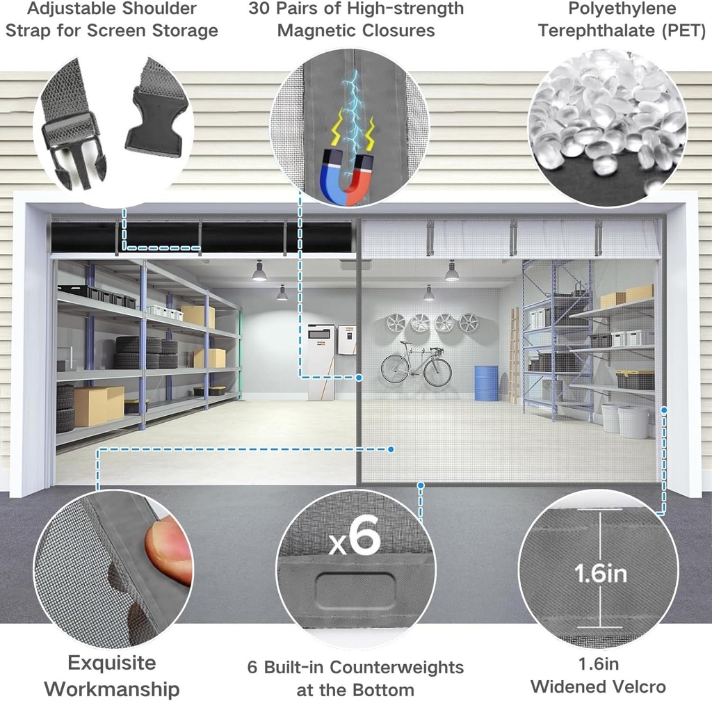 magnetic-garage-door-screen-16x7ft-8x7ft-5.jpg
