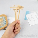 framendino-4-packs-mini-zen-garden-rake--4.jpg