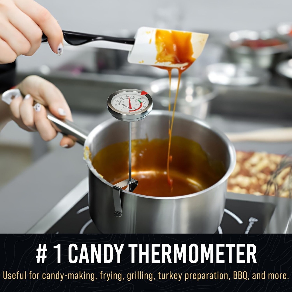 candy-thermometer-with-pot-clip---deep-f-3.jpg