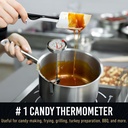 candy-thermometer-with-pot-clip---deep-f-3.jpg