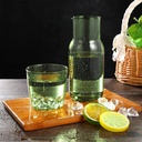 doitool-bedside-water-carafe-and-tumbler-5.jpg