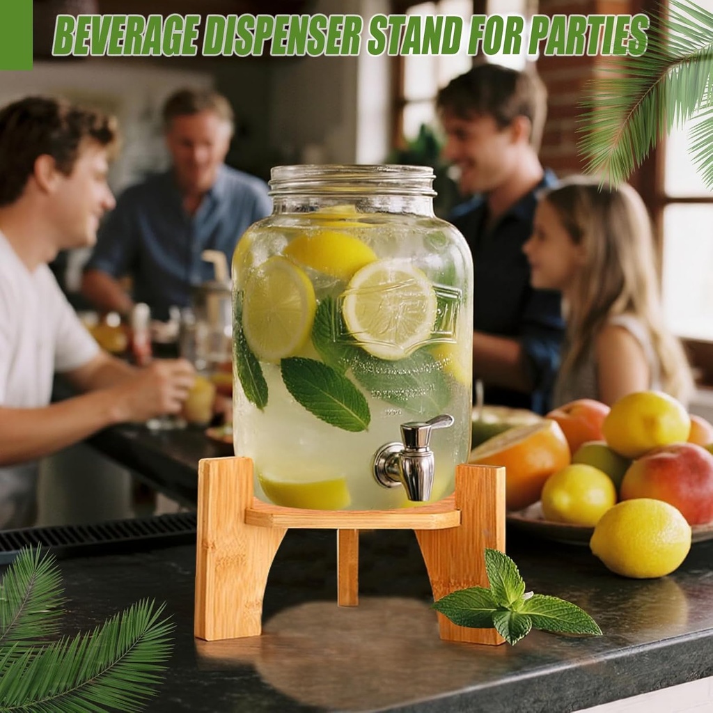 wood-drink-dispenser-stand-natural-bambo-2.jpg