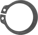 replacement-part-for-toro-lawn-mower-321-2.jpg