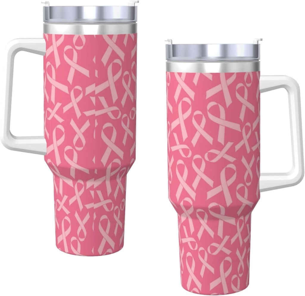 breast-cancer-awareness-40-oz-tumbler-wi-3.jpg
