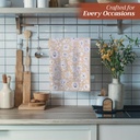 maison-d-hermine-kitchen-towels-set-of-3-6.jpg