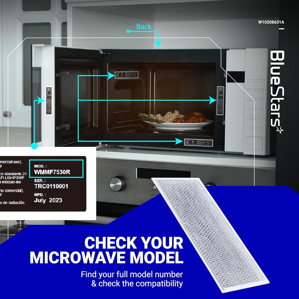 bluestars-2-pack-w10208631a-microwave-gr-5.jpg