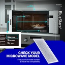 bluestars-2-pack-w10208631a-microwave-gr-5.jpg