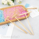 framendino-4-packs-mini-zen-garden-rake--6.jpg
