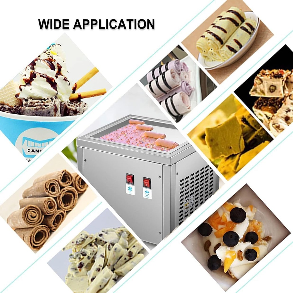 220w-commercial-rolled-ice-cream-machine-6.jpg