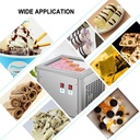 220w-commercial-rolled-ice-cream-machine-6.jpg