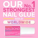 super-strong-nail-glue-for-press-on-nail-2.jpg