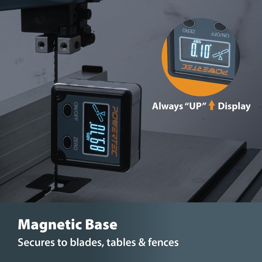 powertec-71828-table-saw-angle-gauge-dig-3.jpg