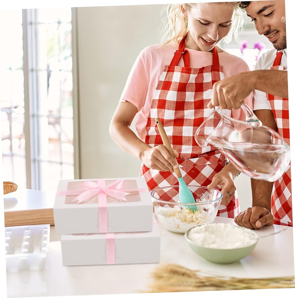 1set-cake-boxes-window-for-tarts-muffins-2.jpg