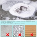 shower-drain-hair-catcher-hair-drain-cat-5.jpg