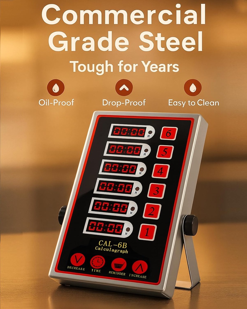 commercial-6-channel-kitchen-timer-digit-4.jpg