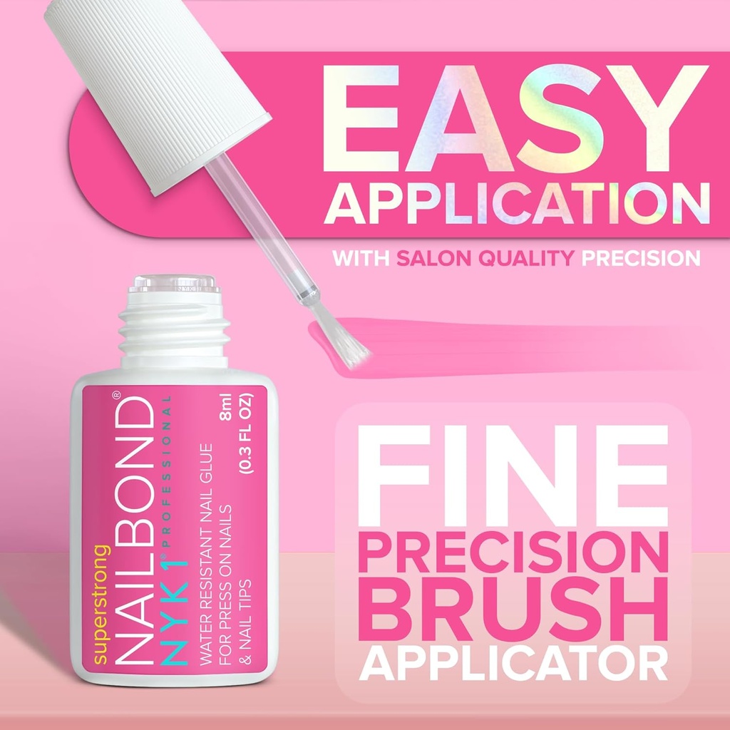 super-strong-nail-glue-for-press-on-nail-3.jpg