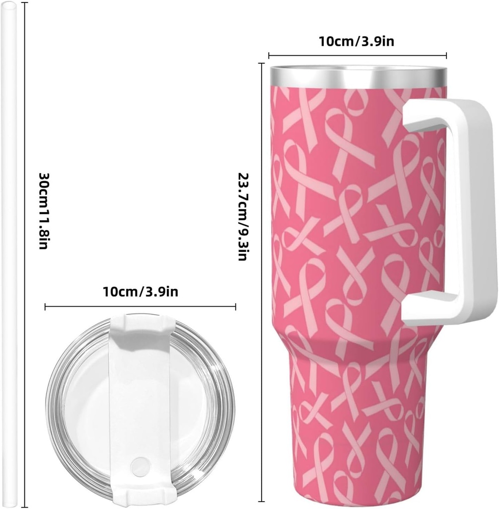 breast-cancer-awareness-40-oz-tumbler-wi-5.jpg