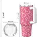 breast-cancer-awareness-40-oz-tumbler-wi-5.jpg