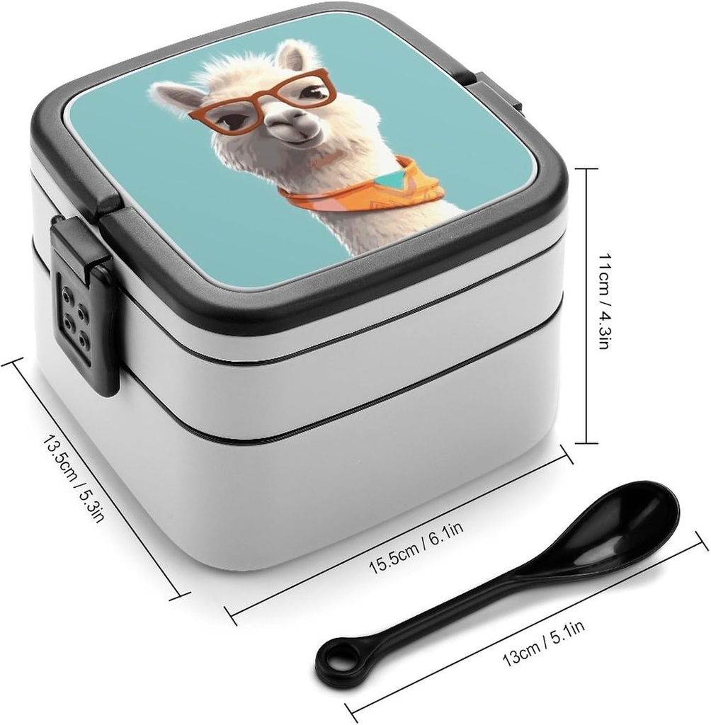 funny-cartoon-llama-bento-box-for-adults-2.jpg