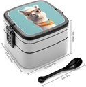 funny-cartoon-llama-bento-box-for-adults-2.jpg