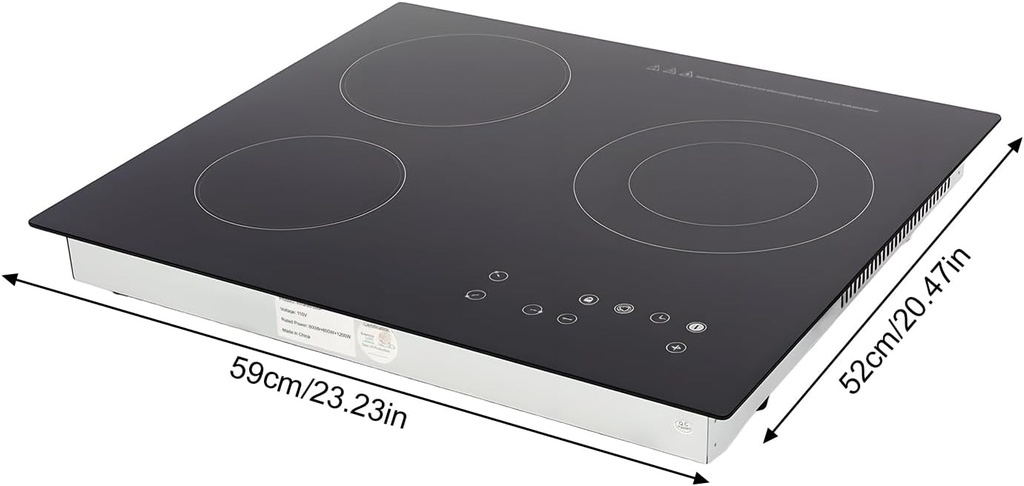 electric-ceramic-cooktop-2600w-110v-elec-2.jpg