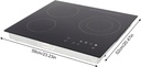 electric-ceramic-cooktop-2600w-110v-elec-2.jpg