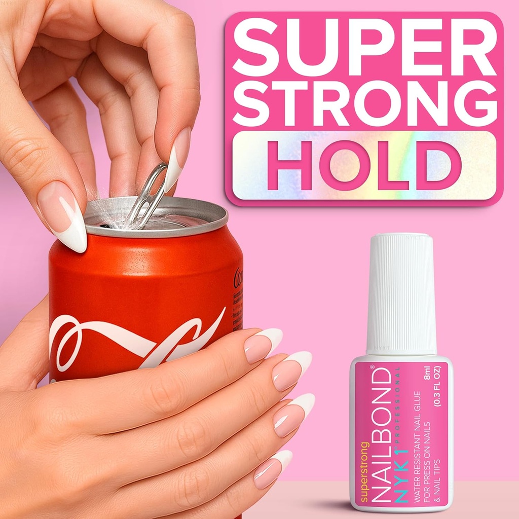 super-strong-nail-glue-for-press-on-nail-4.jpg
