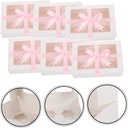 1set-cake-boxes-window-for-tarts-muffins-4.jpg