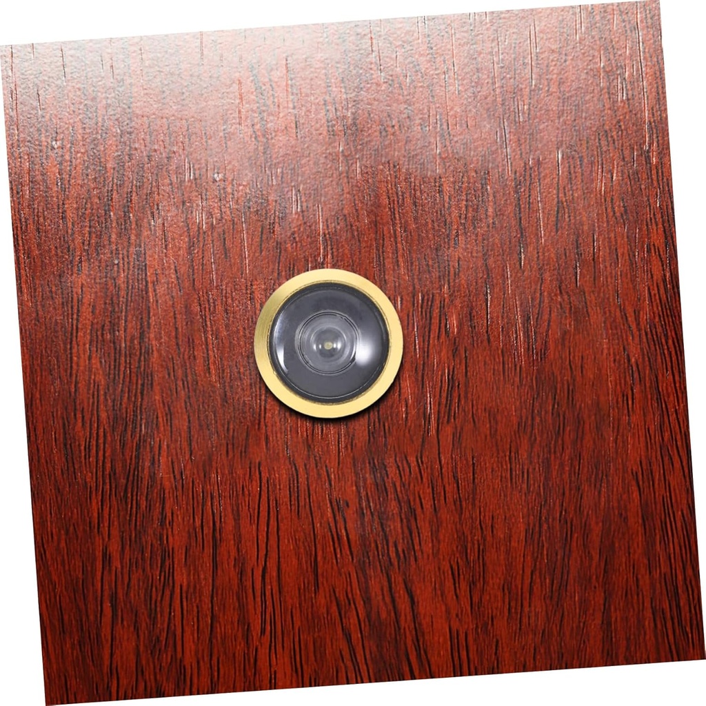 door-viewer-peephole-with-privacy-cover--4.jpg