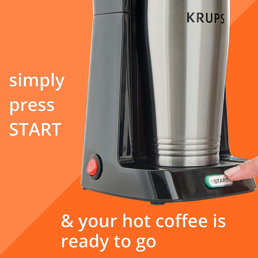krups-simply-brew-stainless-steel-single-3.jpg