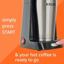 krups-simply-brew-stainless-steel-single-3.jpg