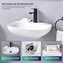 modern-small-wall-mounted-bathroom-sink--3.jpg