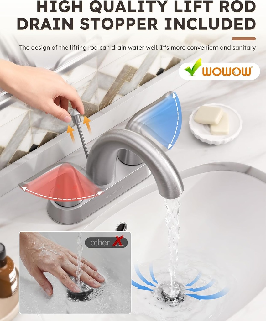 wowow-bathroom-faucet-2-handle-4-inch-ce-4.jpg